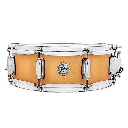 Gretsch Snare Drum Birch 14x5
