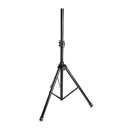 Gravity SP 5211 B Lautsprecherstativ 