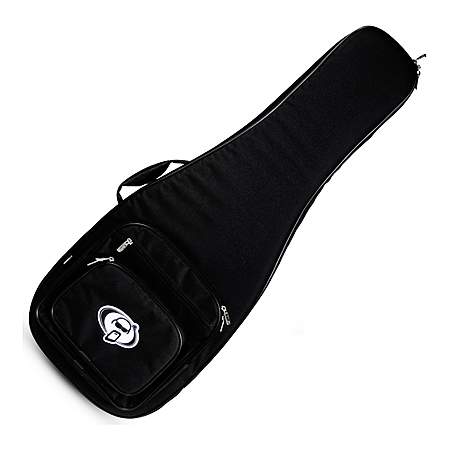 Protection Racket G-7152 deluxe K-Git Tasche