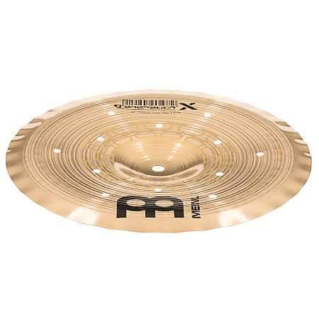 Meinl GX-12FCH Generation X - Filter China 12