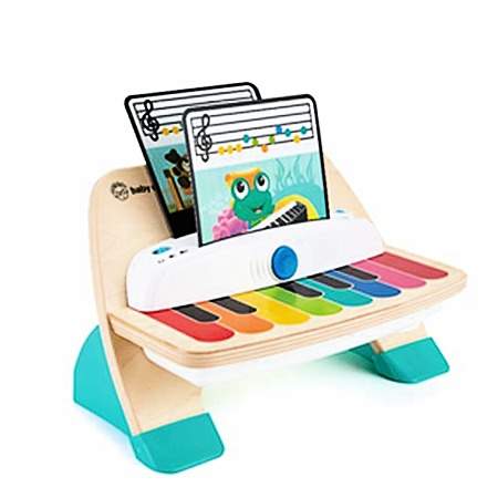 Hape Magic Touch Klavier