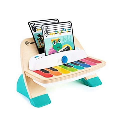 Hape Magic Touch Klavier 