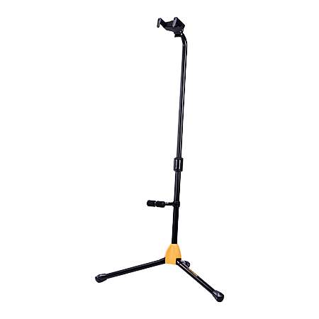 Hercules HCGS-412B+ Gitarren Ständer Plus