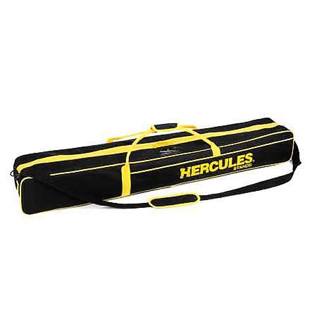 Hercules Tasche für 2 Mikrofonständer HCMSB001