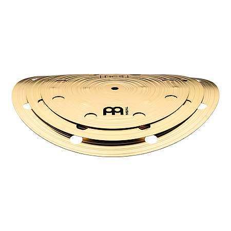 Meinl 10''/12''/14'' Becken HCS