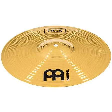 Meinl HCS12S Splash 12