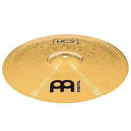 Meinl HCS14C Crash 14
