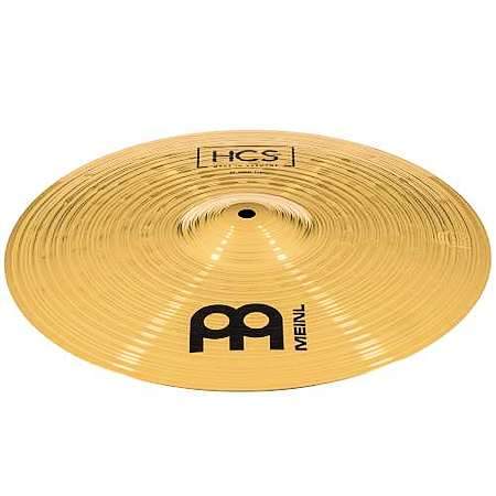 Meinl HCS14H HiHat 14