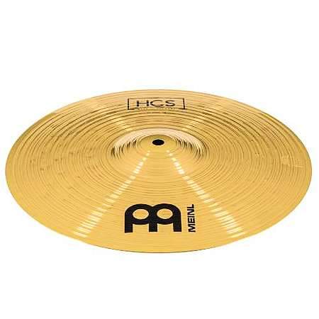 Meinl HCS16C Crash 16