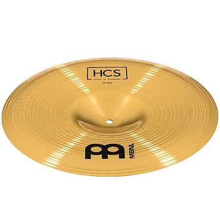 Meinl HCS16CH China 16