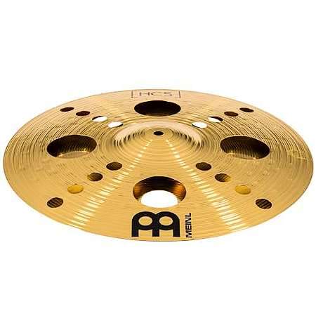 Meinl HCS16TRS Trash Stack 16