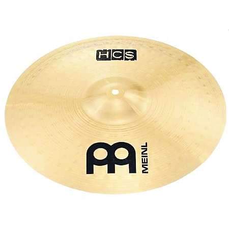 Meinl HCS18C Crash 18