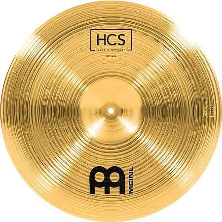 Meinl HCS18CH China 18