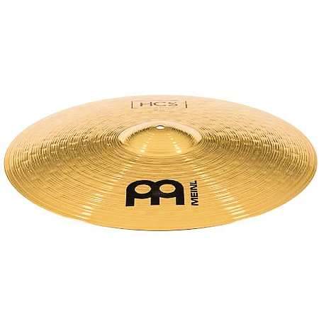 Meinl HCS20R Ride 20