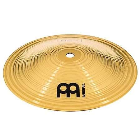 Meinl HCS8B Bell 8