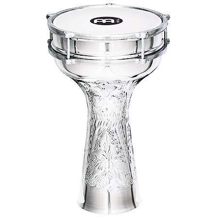 Meinl HE-114 Darbuka 8'' x 14 1/2''