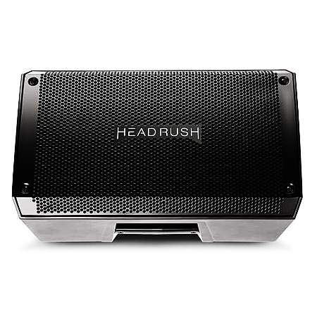 HeadRush FRFR-108 Box / Monitor