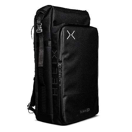Line 6 Helix Stadium Backpack