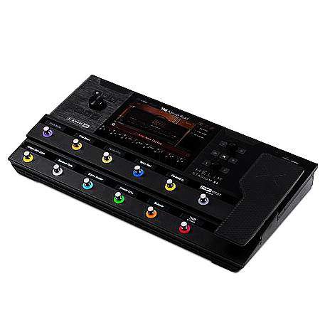 Line 6 Helix Stadium XL Floor