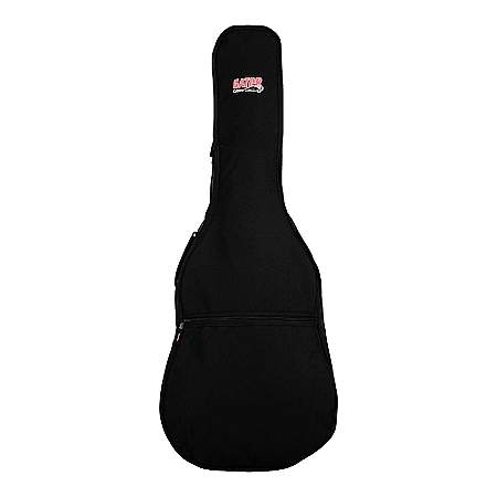 Gator Cases HGA GBE-DREAD Gigbag Akustikgitarre 