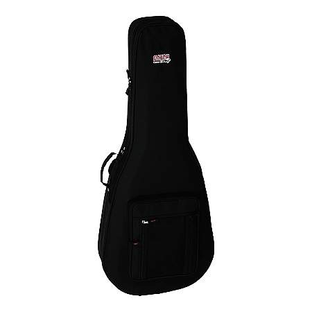 Gator Cases Dreadnought 12 String Gigbag