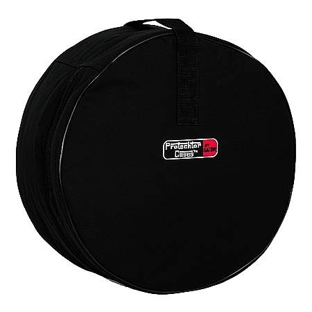 Gator Cases GP-1405.5SD Snare Bag 14'' x 5,5''