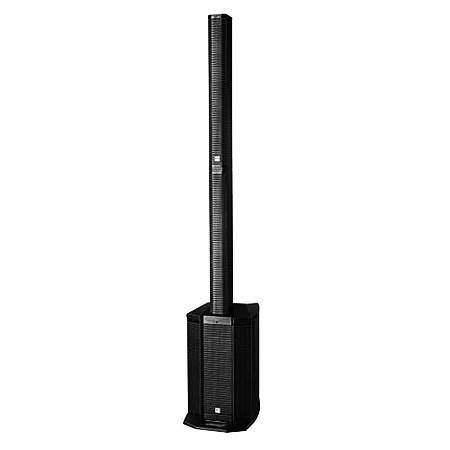 HK-Audio POLAR 10