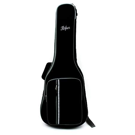 Höfner Premium GigBag Klassikgitarre 1/2 