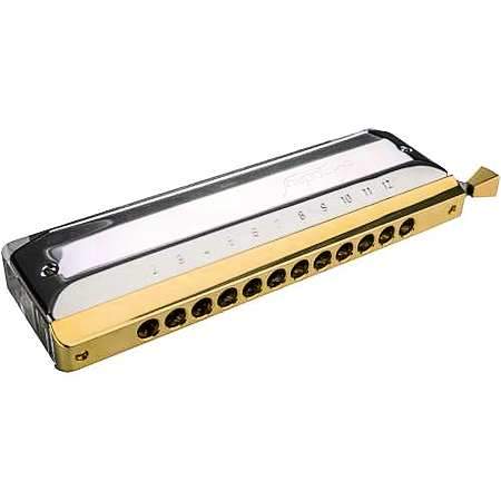 Hohner Amadeus