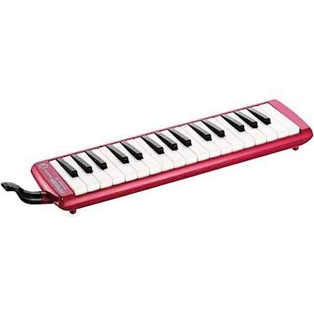 Hohner Melodica Student 26 Rot