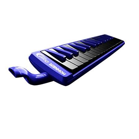 Hohner Melodica Ocean