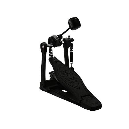 Tama HP600D Iron Cobra Fußmaschine