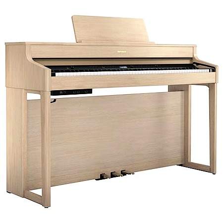 Roland HP702 LA Digitalpiano