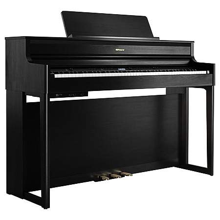Roland HP704 CH Digitalpiano