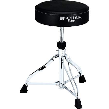 Tama HT230 1st Chair Drum Throne Standard