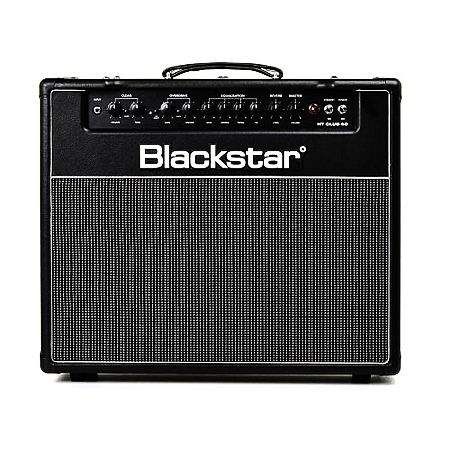 Blackstar HT Club 40 Combo