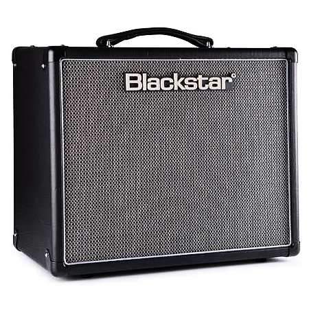 Blackstar HT-5R MkII Combo