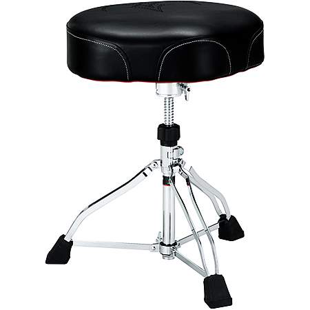 Tama HT730B 1st Chair Drum Throne Ergo Rider