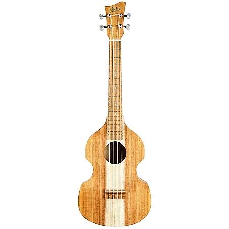 Höfner Ukulele Violine Tenor