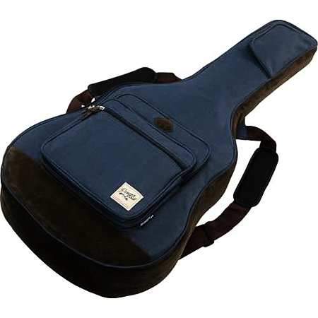 Ibanez IAB541-NB Gigbag Westerngitarre