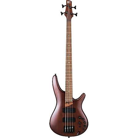 Ibanez SR500E-BM E-Bass