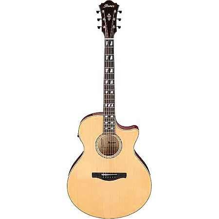 Ibanez AE170-NTR