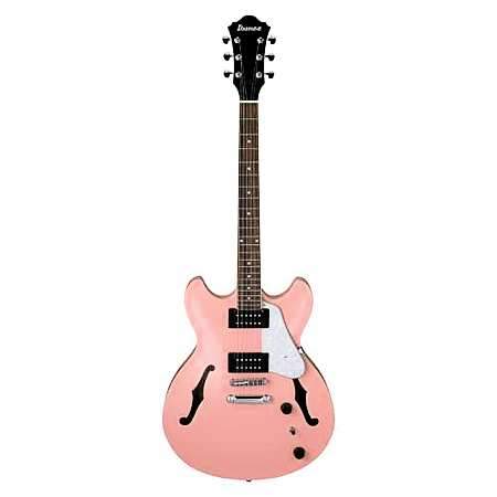 Ibanez AS63-CRP Artcore