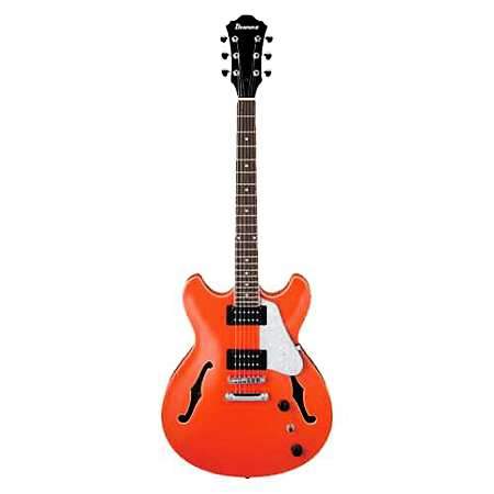 Ibanez AS63-TLO Artcore