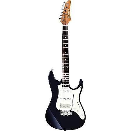 Ibanez AZ2204NW-DTB Prestige
