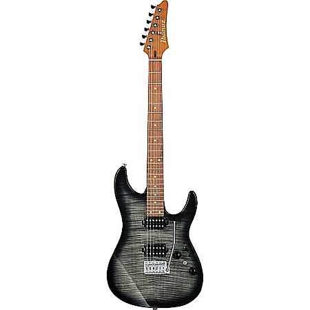 Ibanez AZ24S1F-TKS
