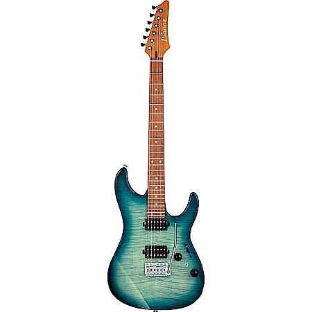 Ibanez AZ24S1F-TXB
