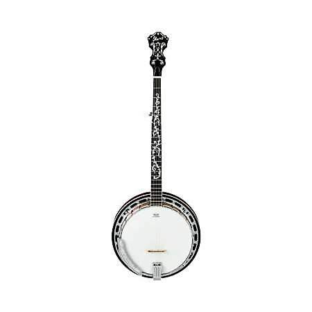 Ibanez B200 Banjo