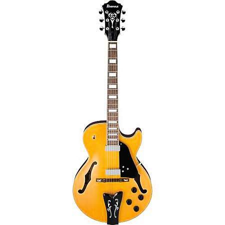 Ibanez GB10EM-AA George Benson