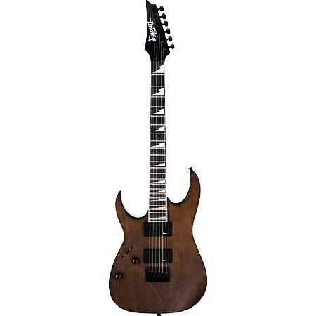 Ibanez GRG121DXL-WNF E-Gitarre